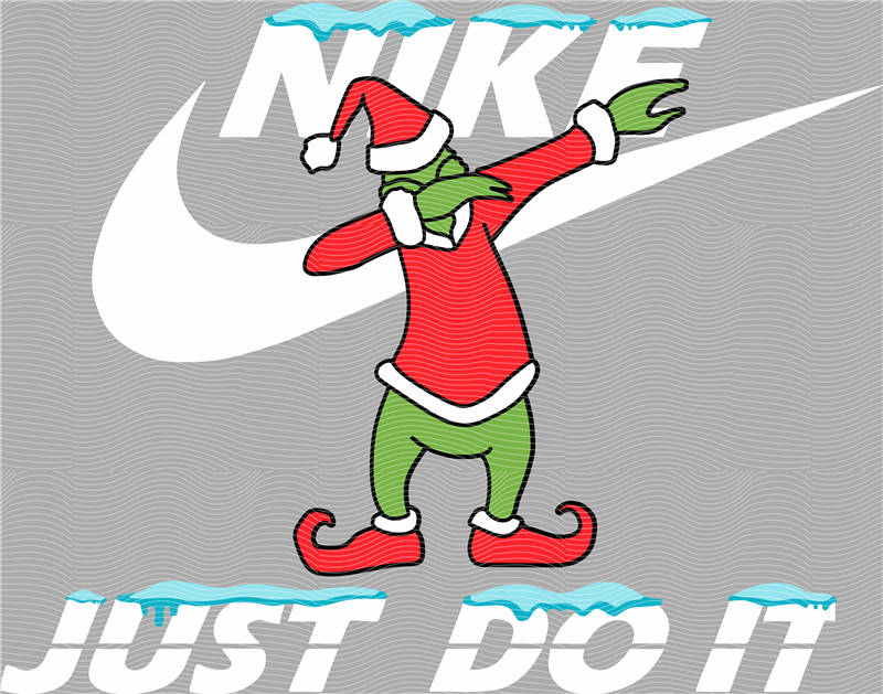 Christmas-G 96